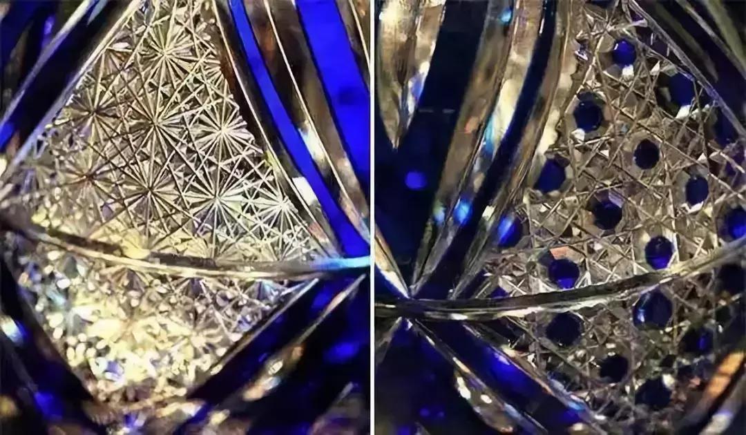 黄金敷脸,黄金金箔脸部护理