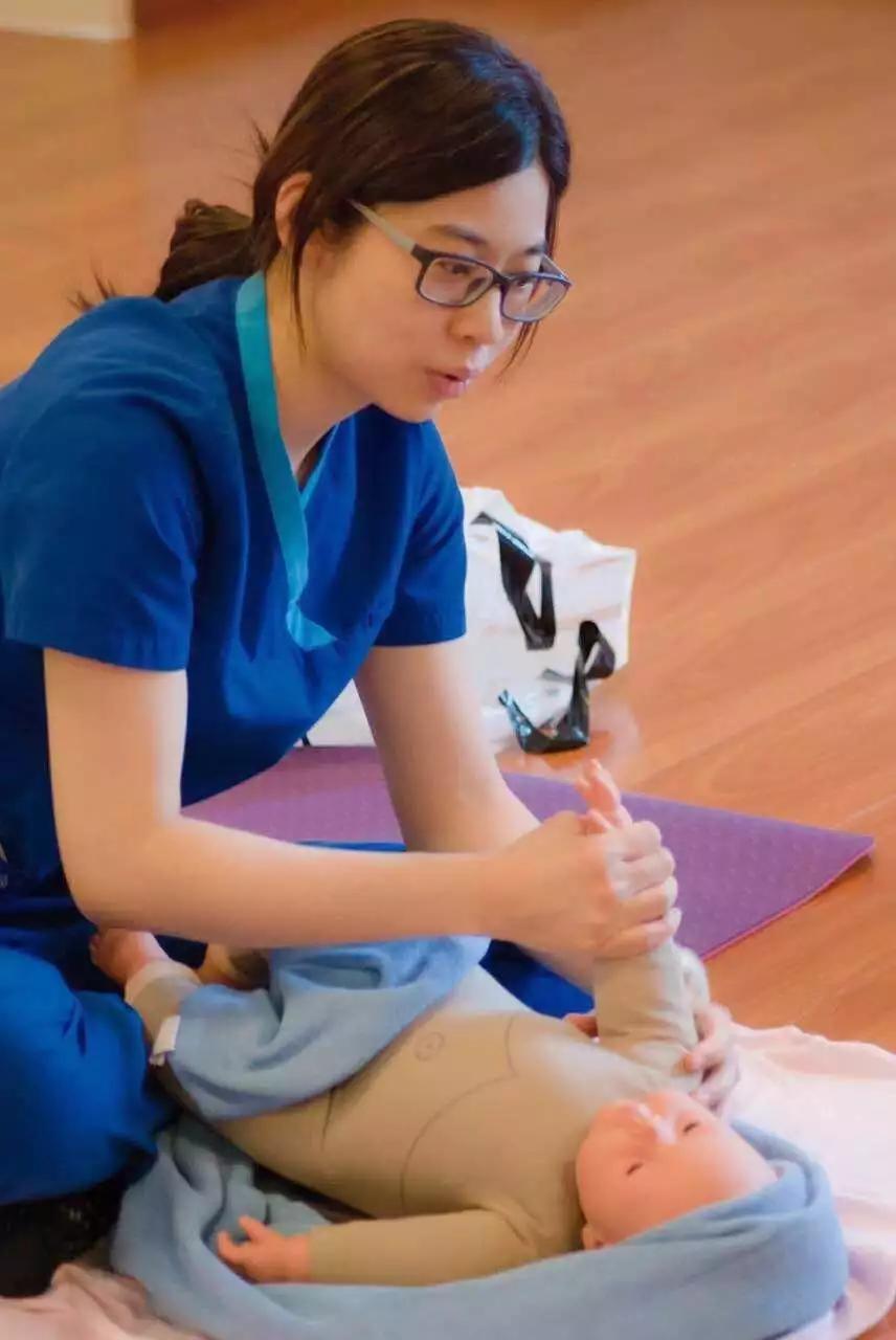 产后经历的那些事,产后修复的六件事