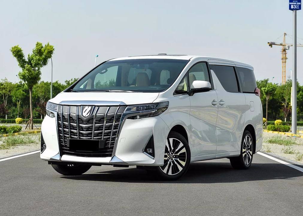 从日本把车运过来多少钱,从日本往国内运车多久