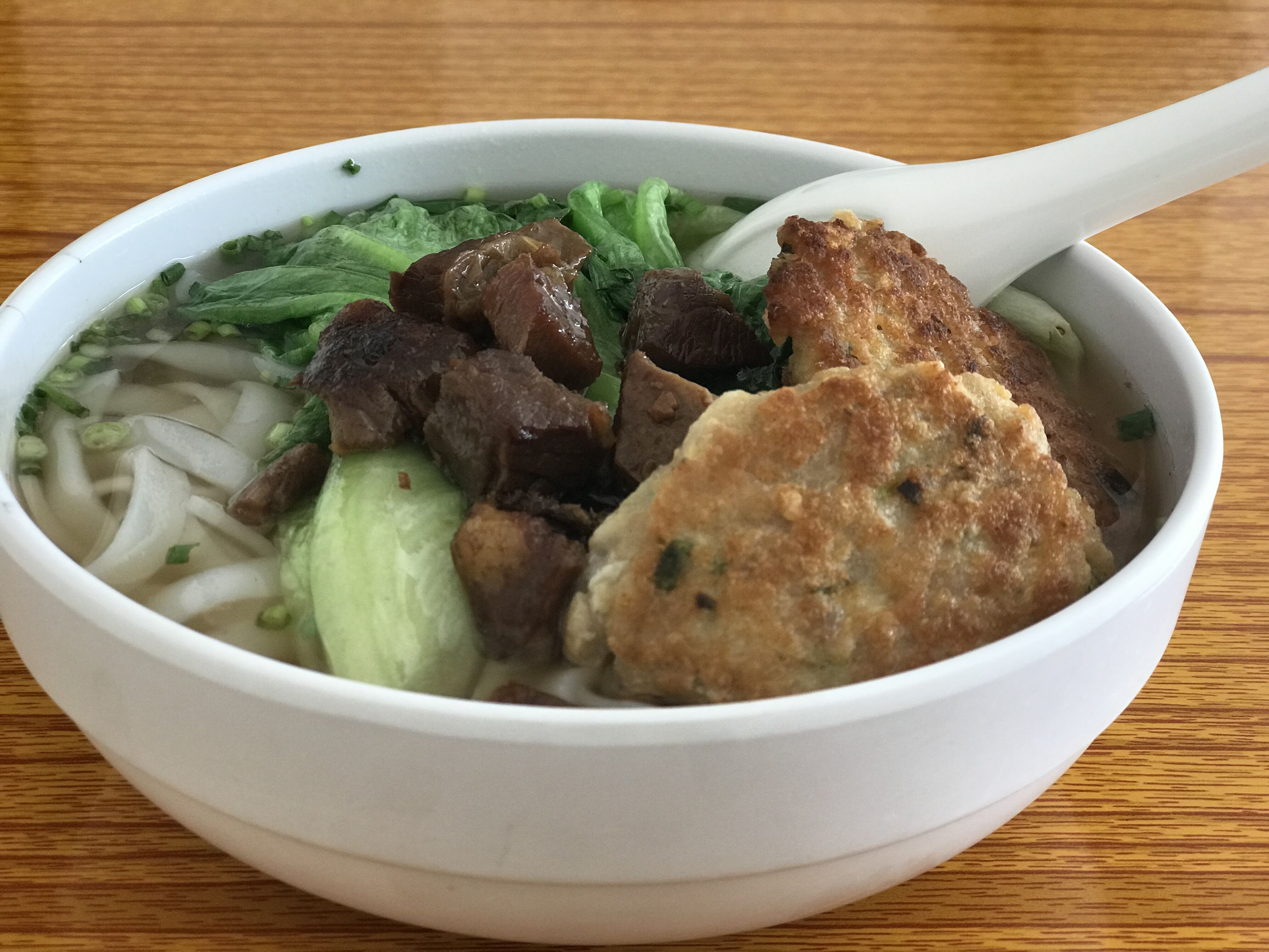 五一自驾野游珠海,珠海自驾游东北路线攻略