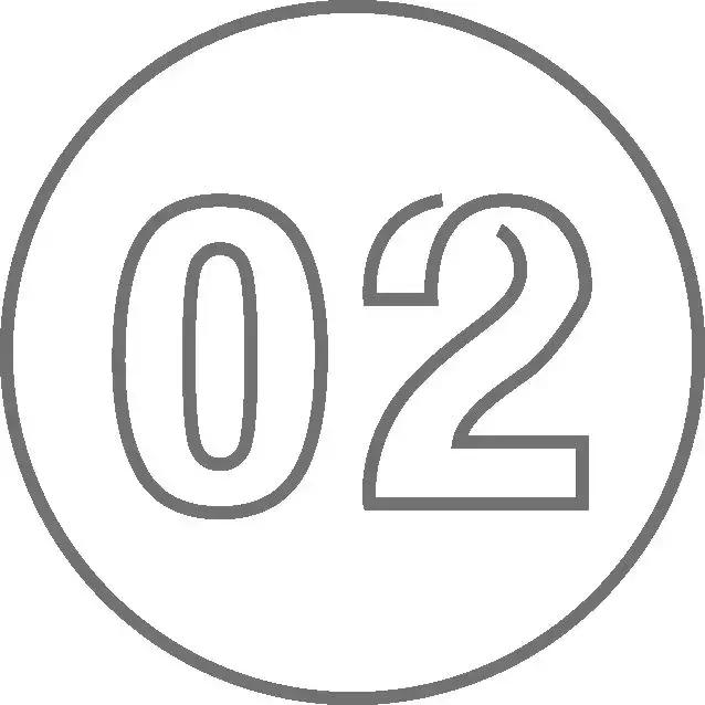 千篇一律，不如个性有趣，他们都选择了定制自己的专属瓷砖