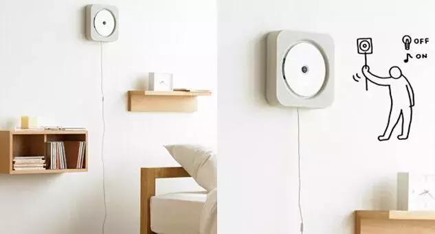 洛可可设计公司使命愿景价值观,洛可可创新设计