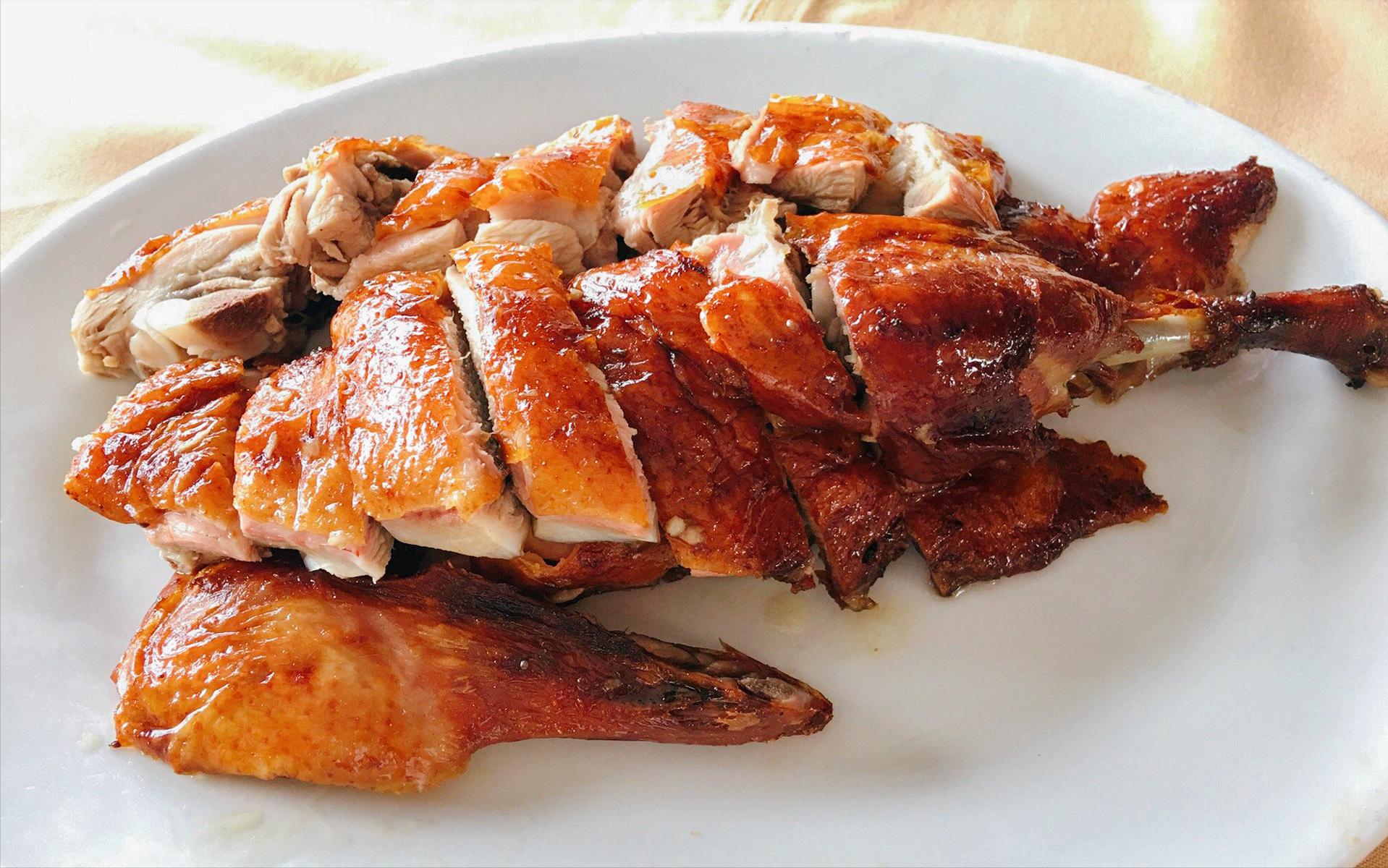 缅甸必吃的100种美食,缅甸有什么美食值得去