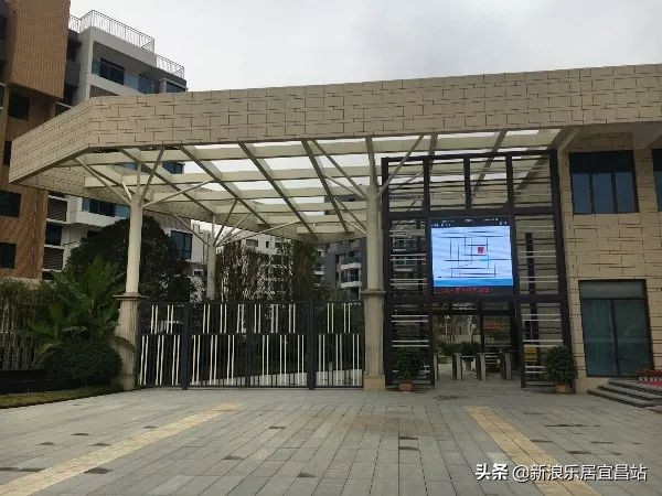 宜昌市上上城壹号院二手房涨了没,上上城壹号院户型