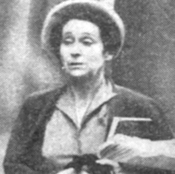 英国贵族最野的女人：大把人想写我的传记，可他们对性一窍不通