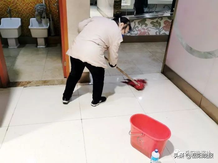 岳阳什么时间恢复营业,岳阳何时恢复营业