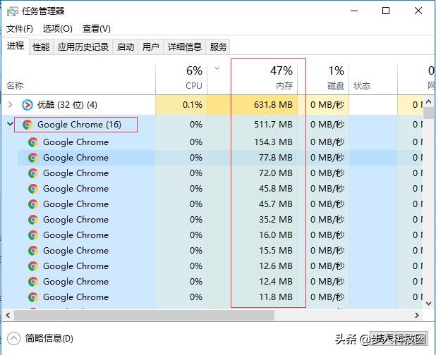 电脑常见故障解析及解决方法,电脑常见故障排除必备技巧