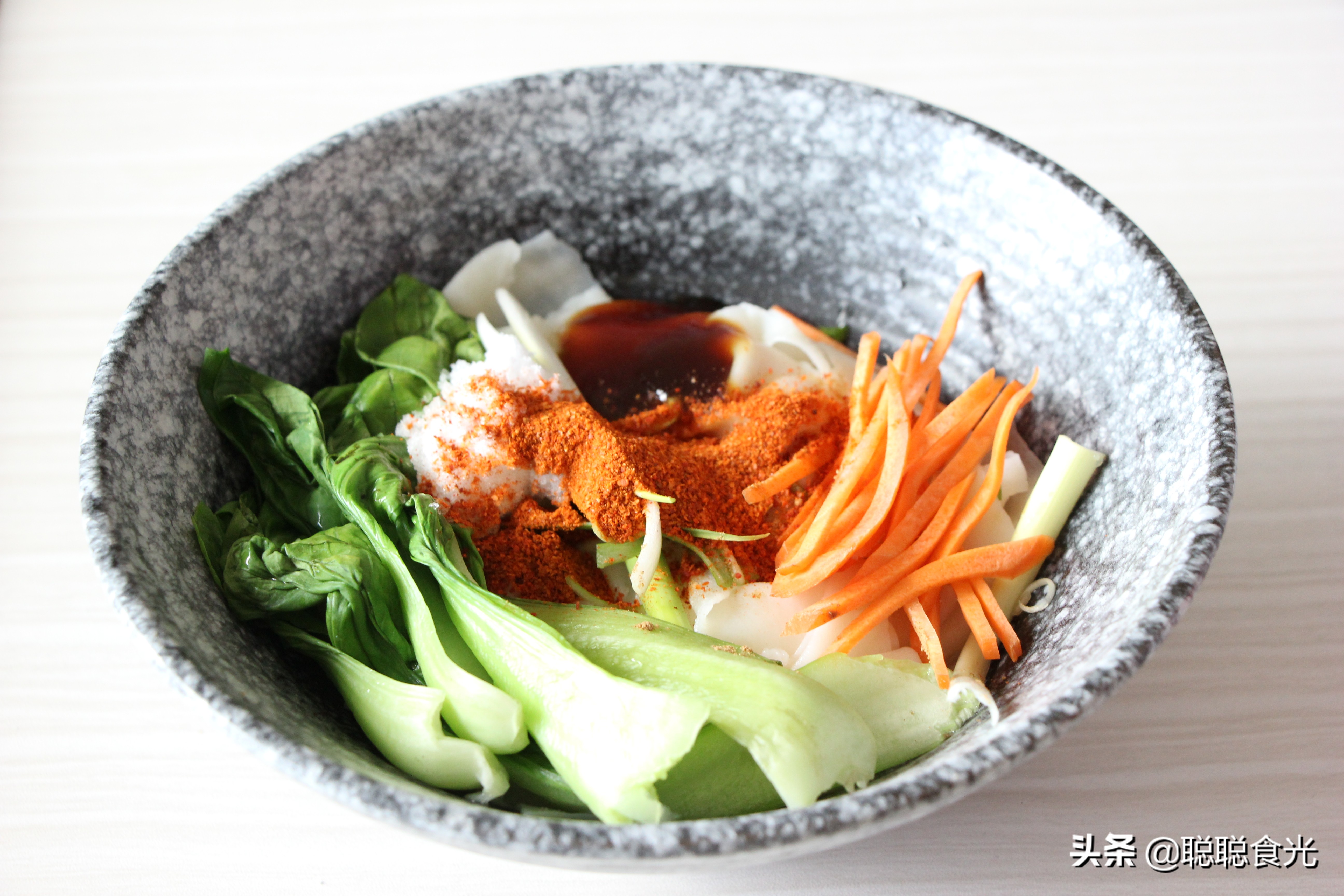 剩下的饺子皮不要再浪费了配音,剩下的饺子皮别浪费