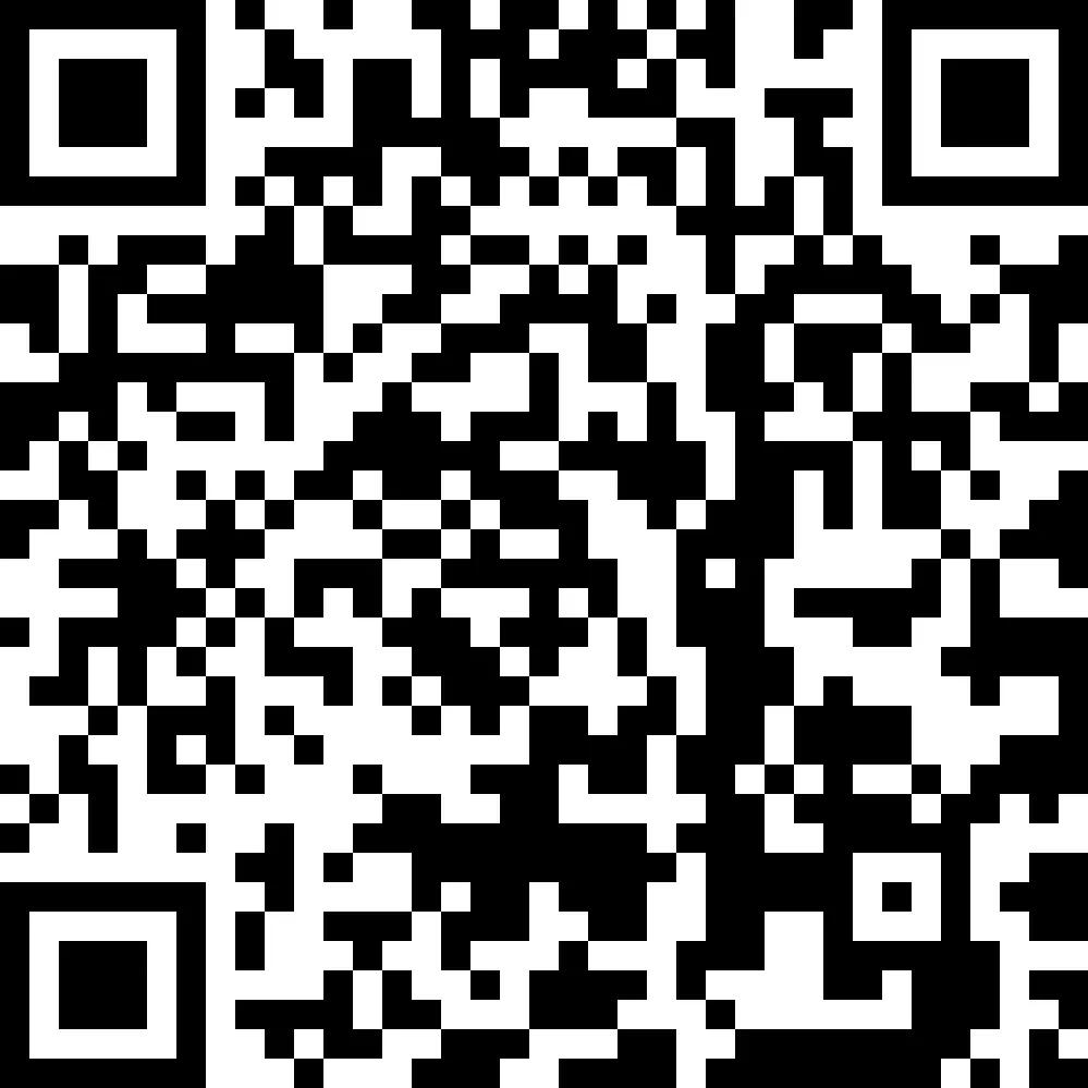 昆明种牙补贴怎么申请,云南种牙报销新政策