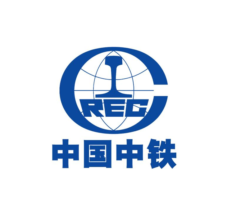 中国中铁设计院排名前十的单位,中铁四个设计院哪个最好