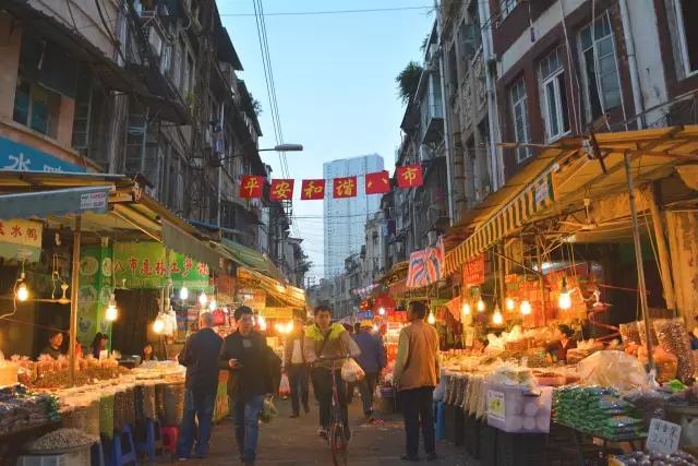 厦门什么地方吹海风吃着美食,厦门必吃海鲜吹海风