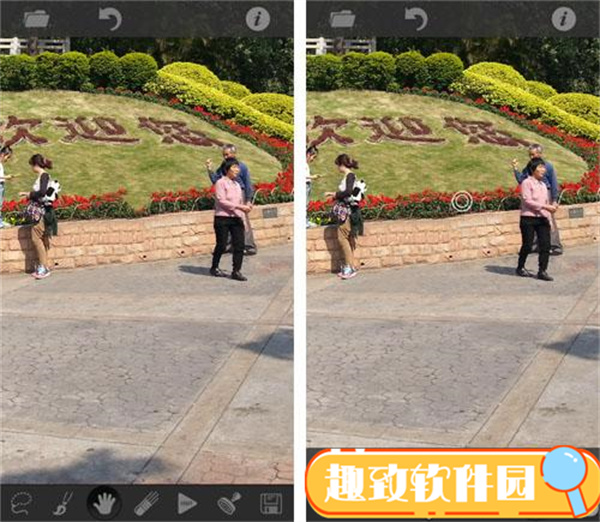 高逼格的手机修图软件,那些大神都在用的手机修图软件
