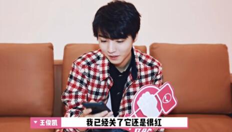 冬天不穿棉袄怎么穿不光保暖还帅,想在冬天也继续保持肌肤干净