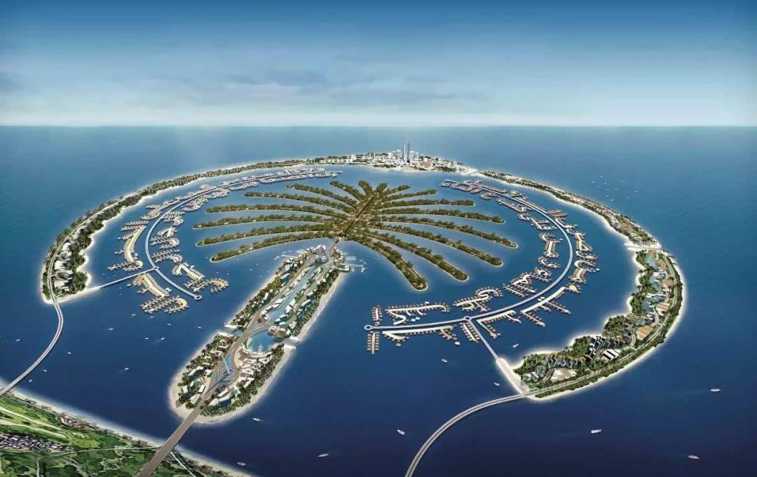 迪拜酋长穆罕默德家族,穆罕默德妻子的大逃亡