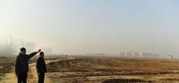 农村宅基地价格多少钱一亩,农村宅基地出售多少钱一亩