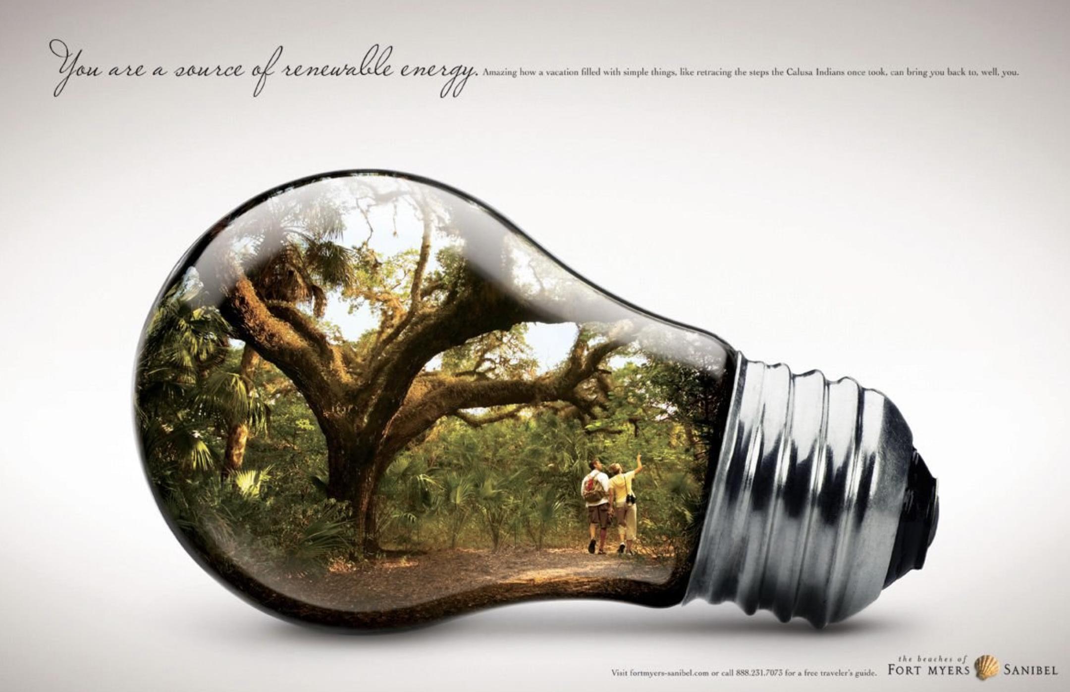 创意性极强的海报,创意海报简洁手绘黑白