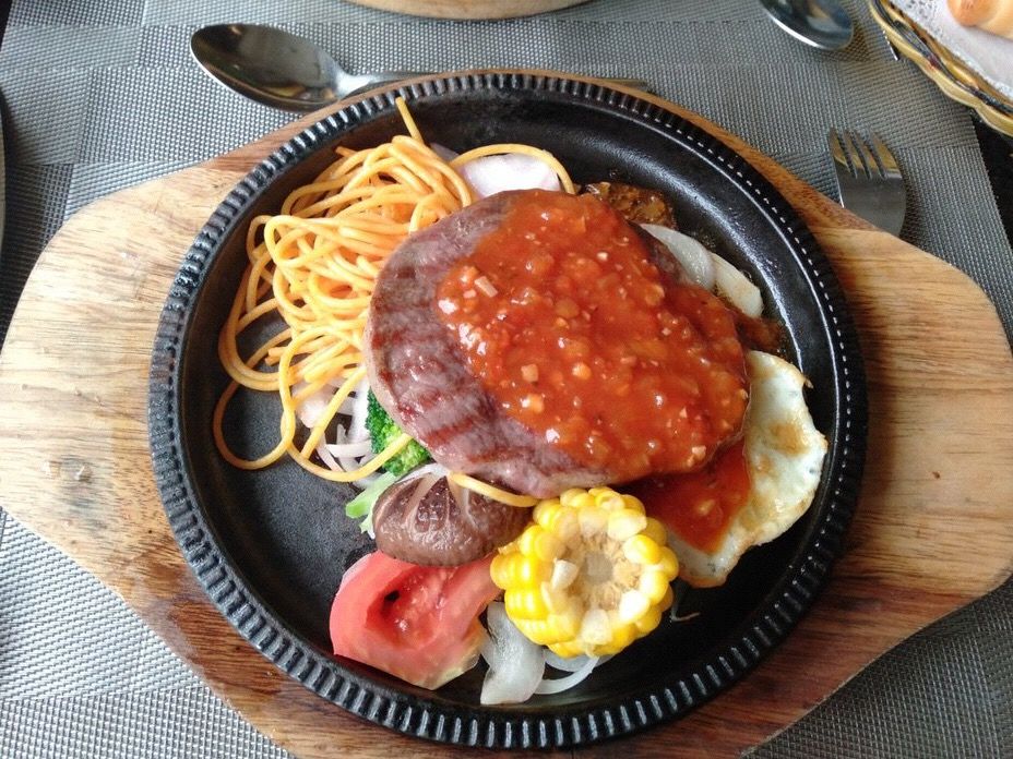 西安上岛咖啡馆,西安上岛咖啡西稍门店