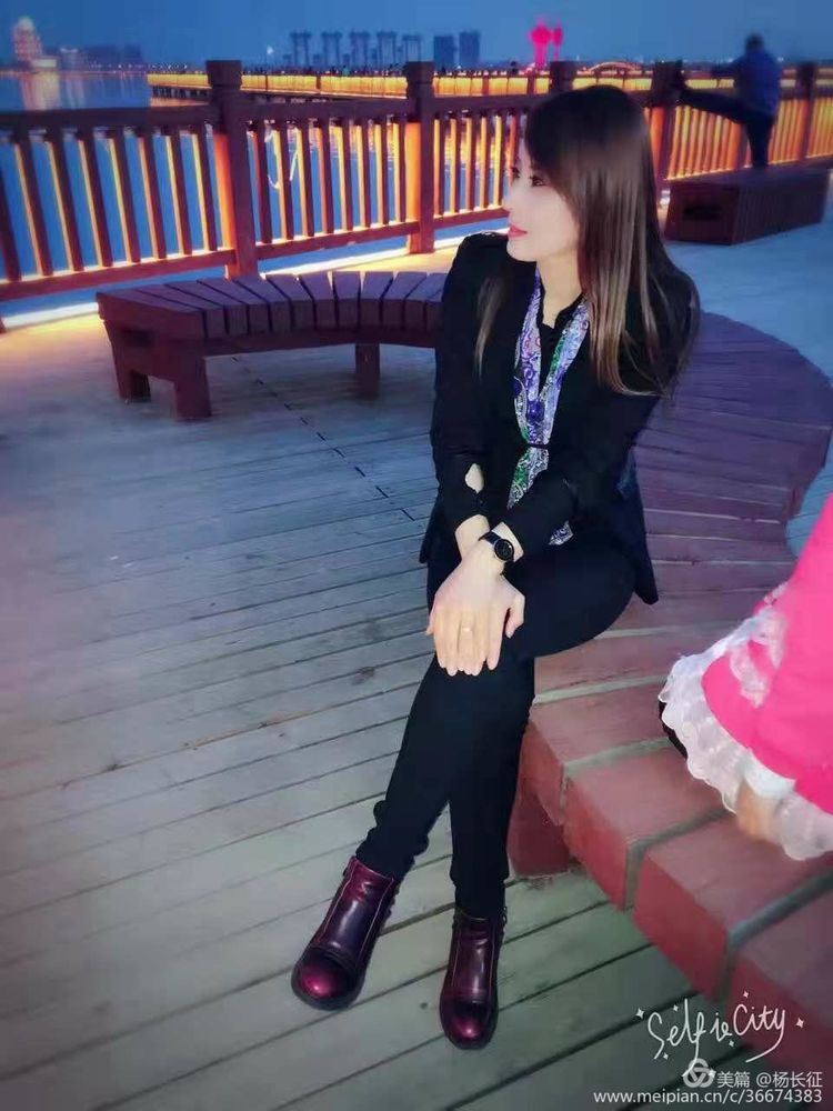 人在心不在,人在心不在演唱