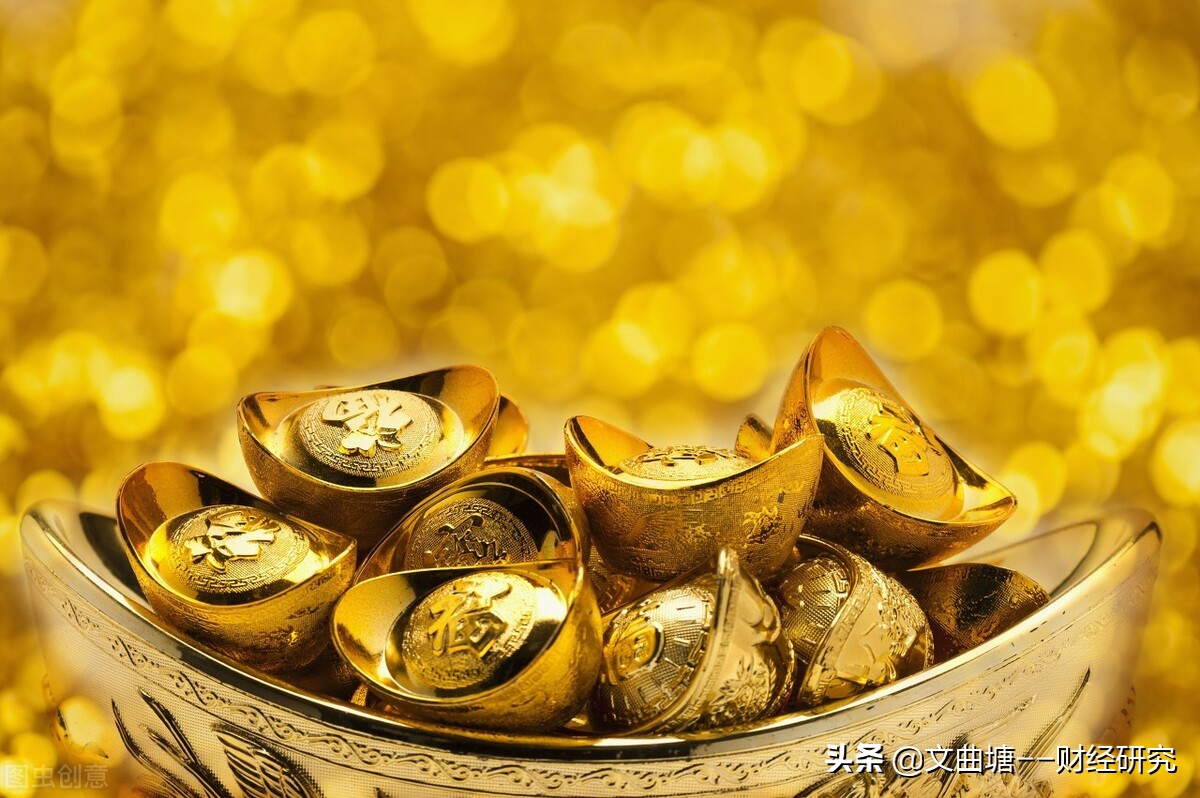 股票涨跌策略,复牌股票涨跌