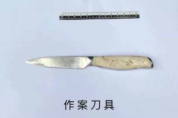 任达华在中山被陌生男子捅伤,任达华中山遇袭视频