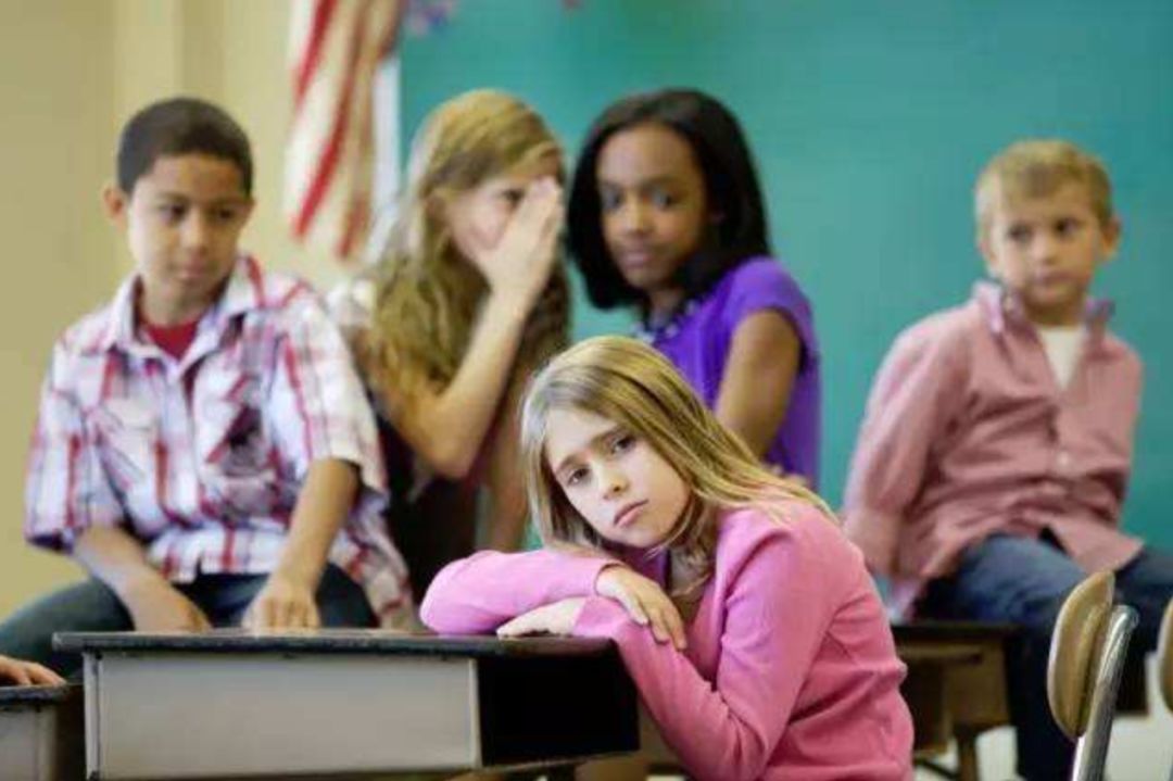 家庭教育法出台家长必须依法带娃,家庭教育法怎么考