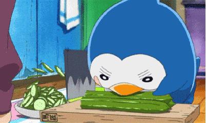 厨房最脏的东西,再脏的厨房有了它轻松搞定