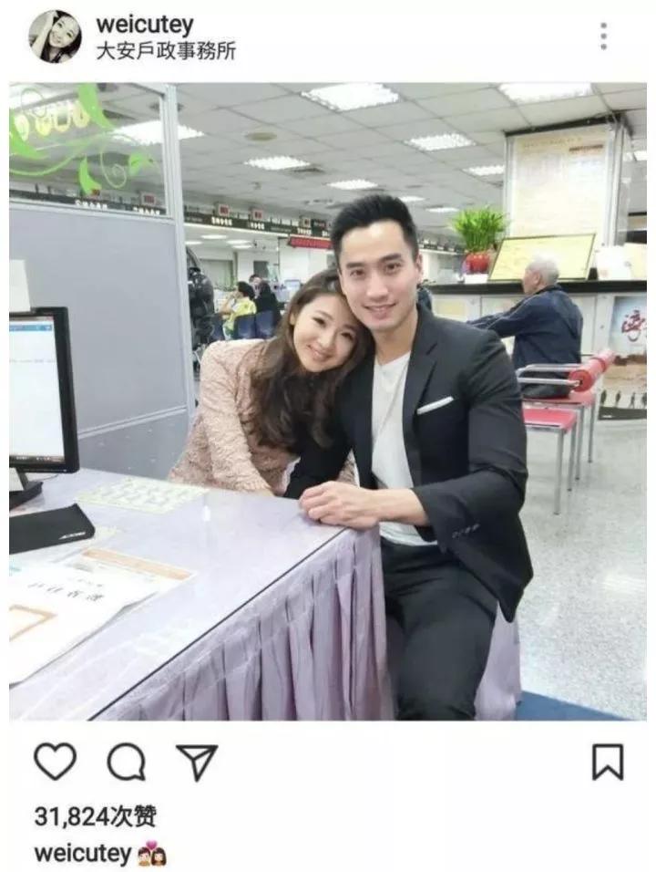 离了婚的阿娇,闪婚名医阿娇视频