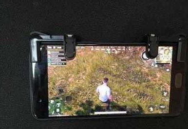 吃鸡用什么吃鸡神器才可以厉害,吃鸡必备的几款吃鸡神器