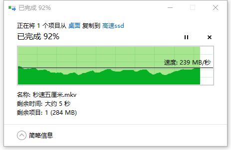 5W打造理想桌面——30件桌面好物分享