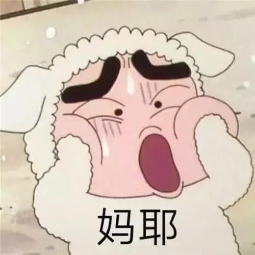 最难用的网红爆款,那些让人吐槽的爆款单品大盘点