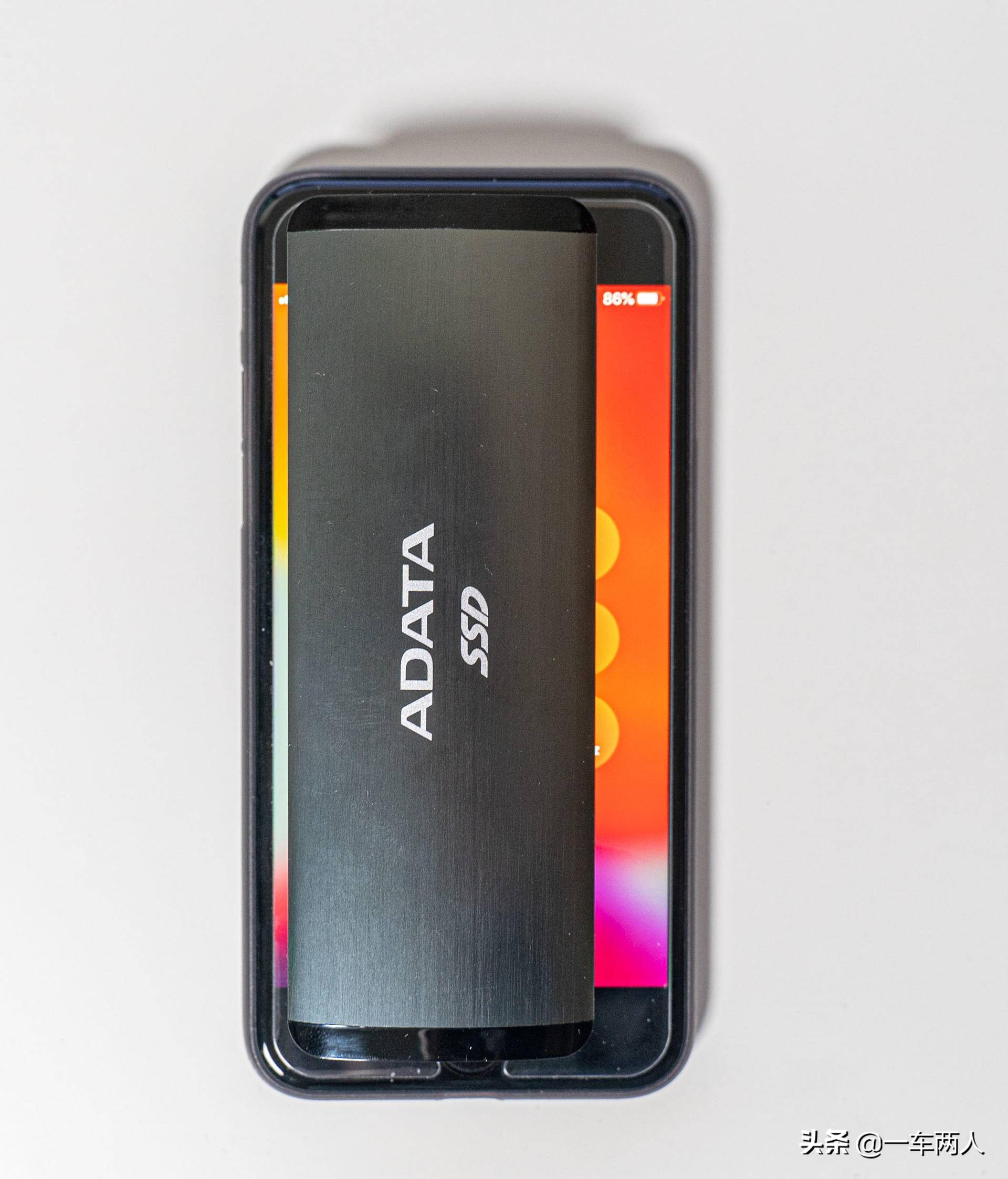 威刚adatassd固态硬盘m2.0,威刚adata固态硬盘怎么样