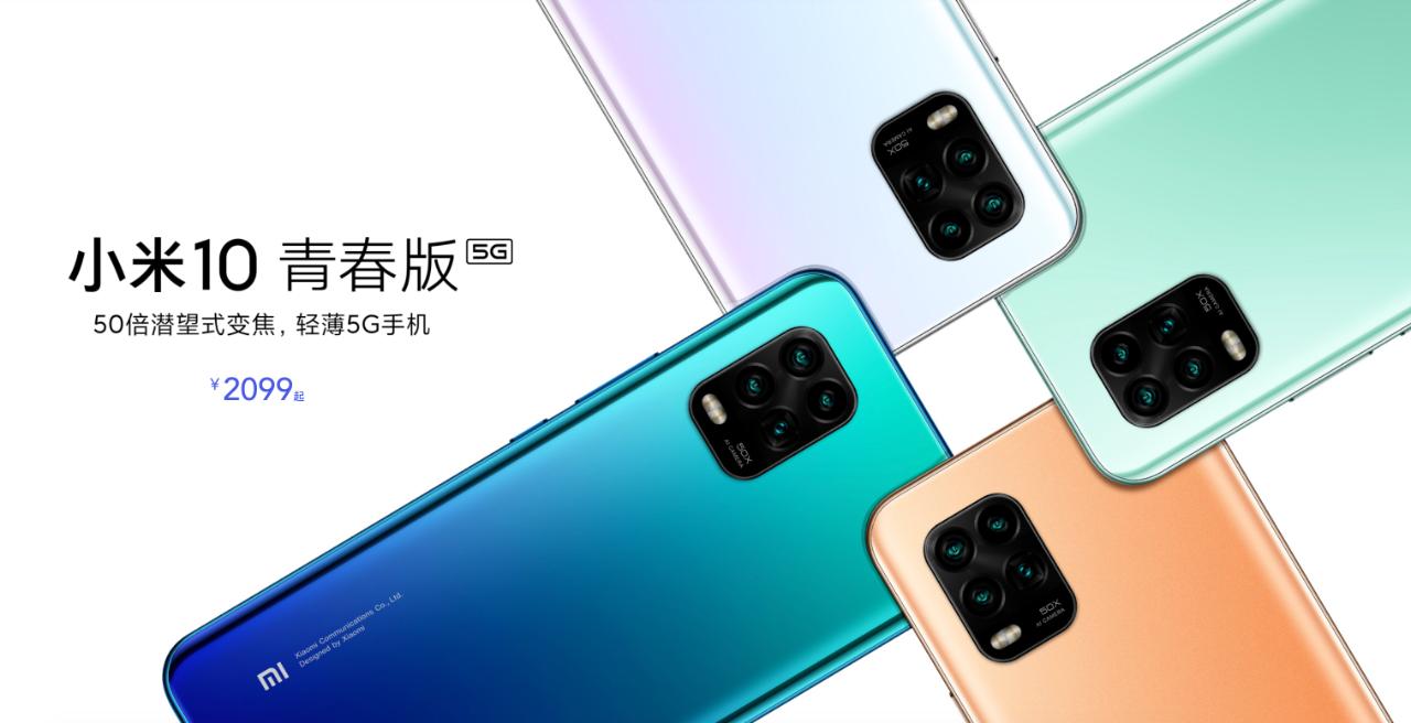 红米k30和荣耀x10iqooz1,红米k30荣耀畅玩20怎么选