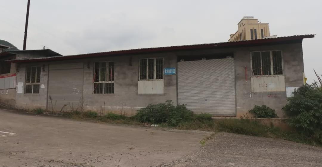 平昌有几家职业学校,四川平昌有哪些职中