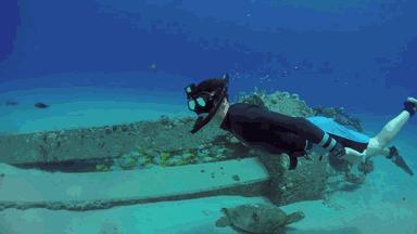 中国95%的氦气都靠进口，被美国“卡脖子”？如何避免这一情况？