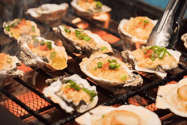 江汉路步行街一日游,江汉路步行街旅游吃啥