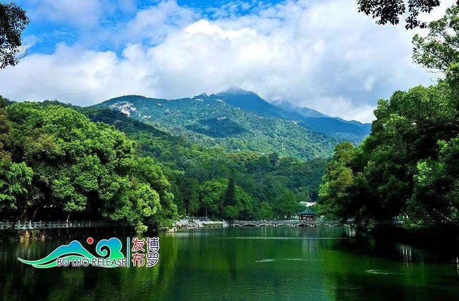 生命健康产业招商引资政策支持,惠州生命健康城规划