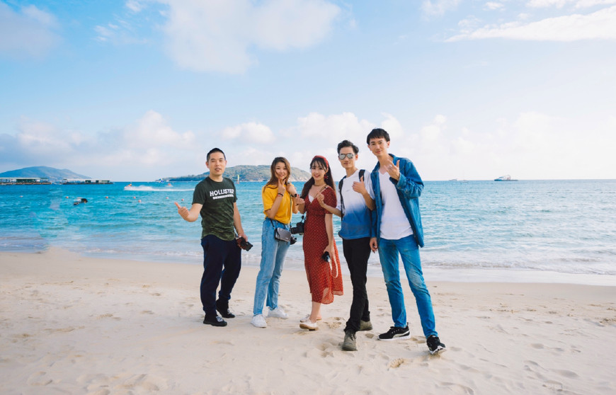 三亚第一夜市详细攻略,三亚第一市场夜市有什么吃的呀