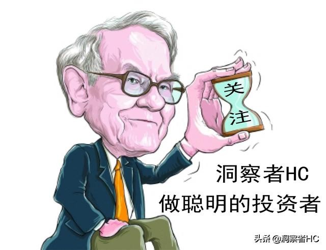 投资价值入门基础书,写给学习投资的人