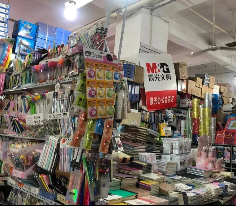 上海城隍商店,老城隍庙营业时间