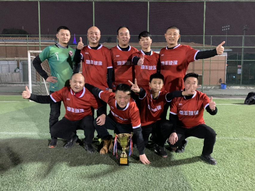 不负韶华我们都是追梦人公益广告,不负韶华我们都是追梦人完整版