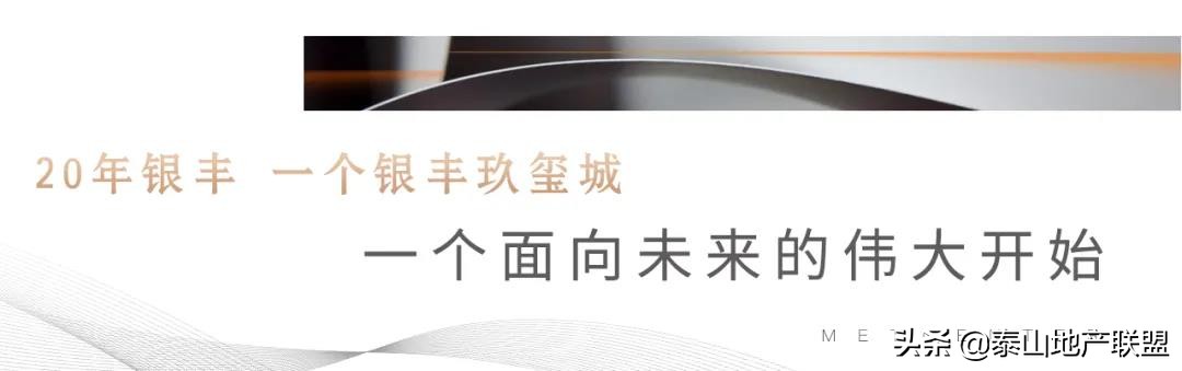 济南银丰地产策划部,济南银丰地产集团怎么样