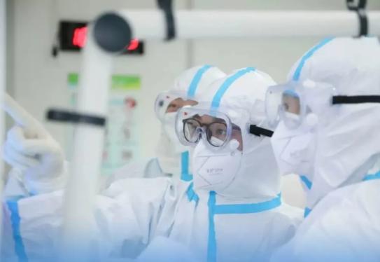 鑷存暚浜戝崡鎶楃柅鑻遍泟,鑷存暚鎶楃柅鑻遍泟鍐涜