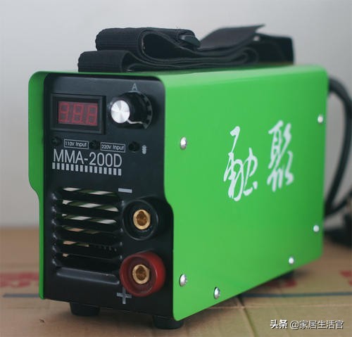 膨胀螺丝已不吃香了,东莞新出新型五金工具,干活轻松又高效