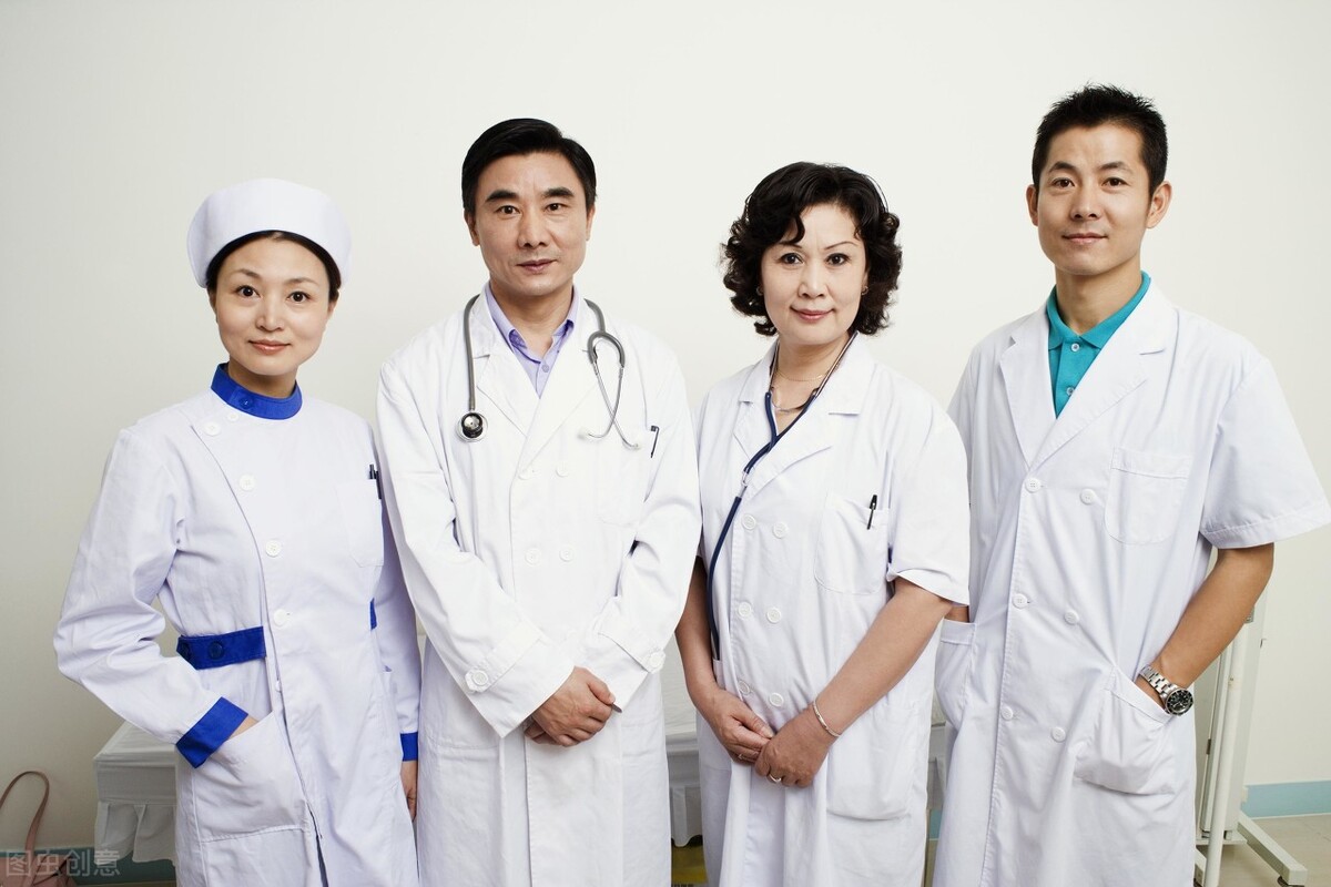 肾结石和肾结晶石饮食区别,肾结石肾结晶喝可乐可以吗