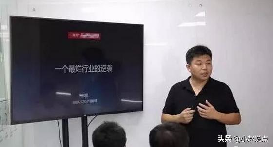 纸箱暴利,纸箱一年营业1000万能赚多少钱