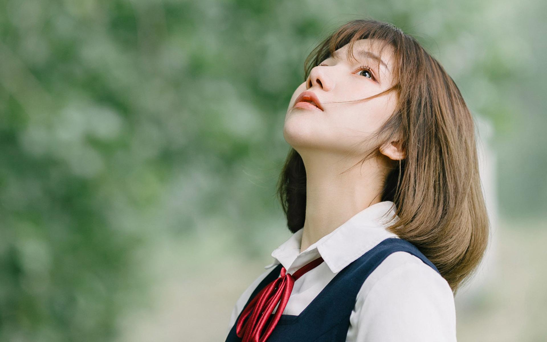 女生怎么才能在被表白时有主动权,正确邀约女生的技巧成功率高达98%