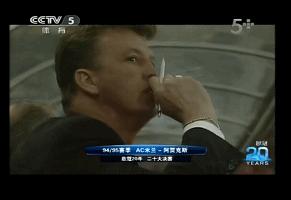 范加尔22年世界杯,范加尔荷兰5-1西班牙