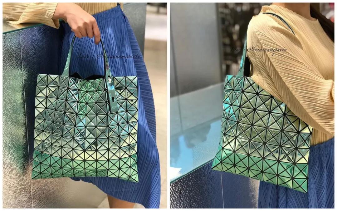 日本代购抢货,日本三宅一生代购