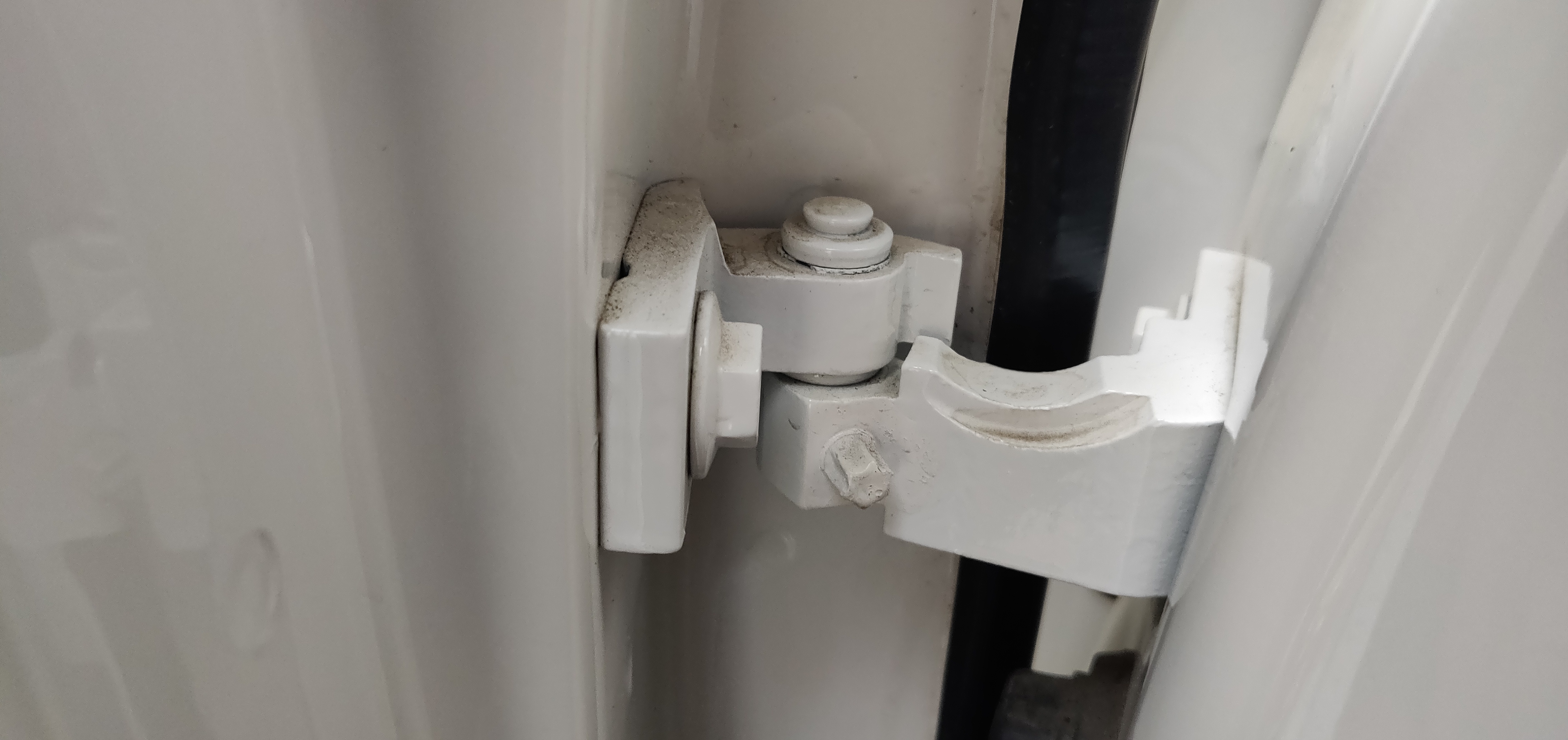 二手朗逸6万公里值得买吗,2年8万公里的二手车能买吗