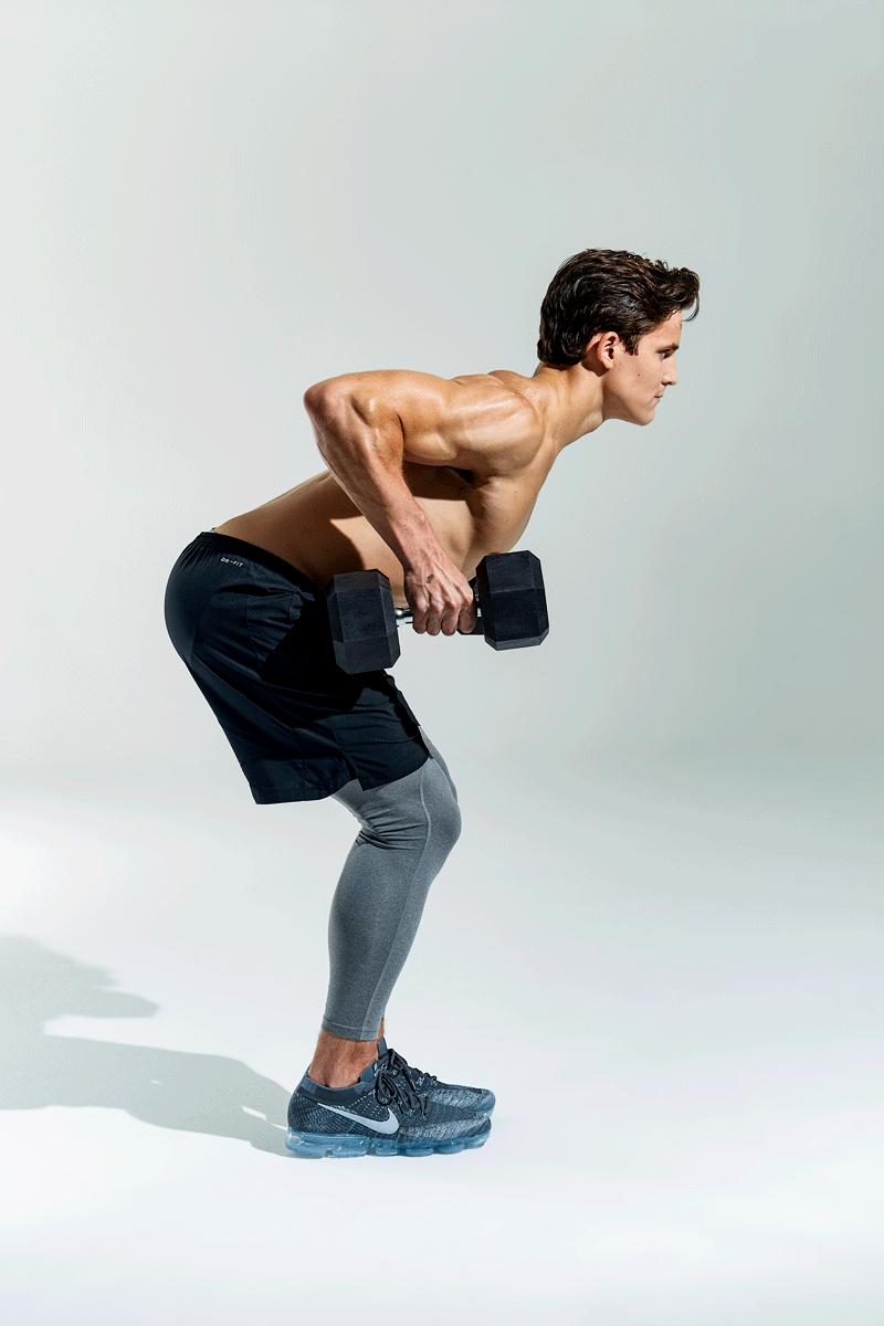 想要办一张健身卡怎么办才划算,办了一张健身卡不知道能坚持几天